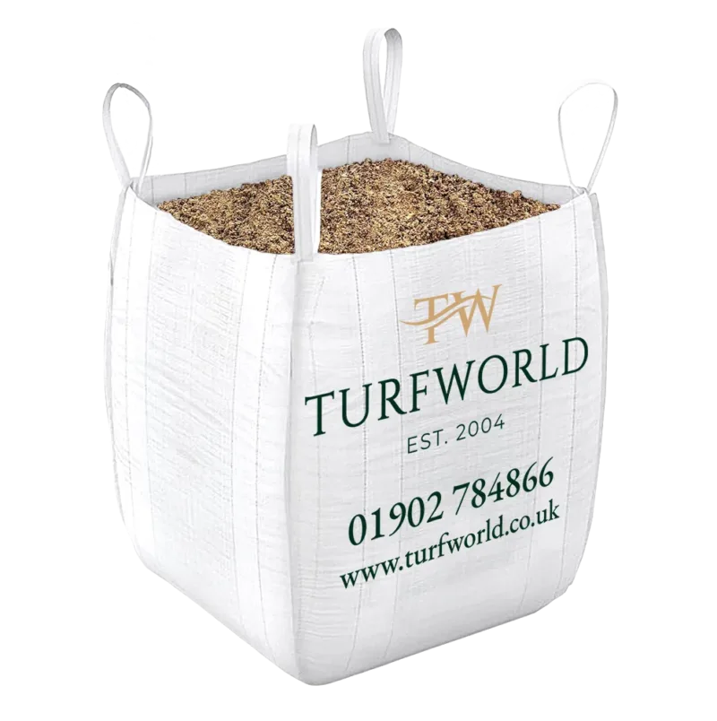 TW_10mm_New TW_10mm_New