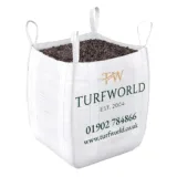 Turfworld_Compost_Bulk-Bag