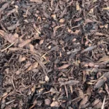 Turfworld_Ornamental-Bark-1