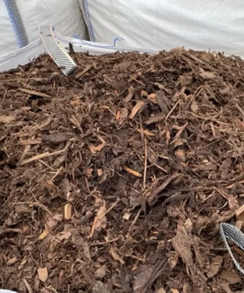 Turfworld_Ornamental-Bark_Bulk-Bag-1