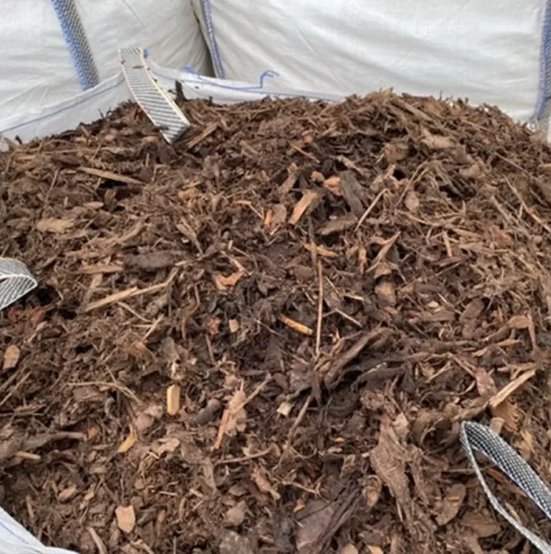 Turfworld_Ornamental-Bark_Bulk-Bag-1 Turfworld_Ornamental-Bark_Bulk-Bag-1