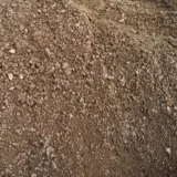 soil-tw-web-1-e1757922704259-1